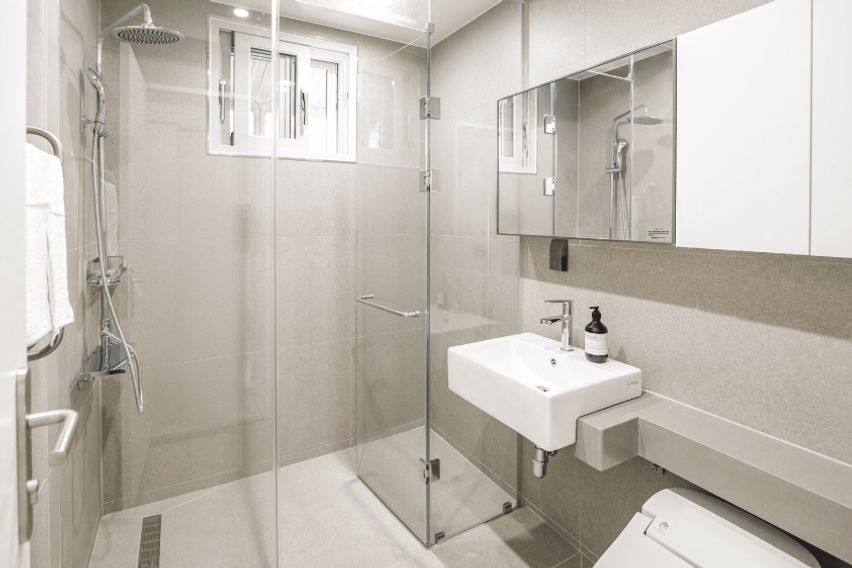 성수역7분 #감성LP 3번째 이미지