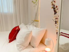 Newly built, 2-room unit, 1 minute from Sagaj 15th image