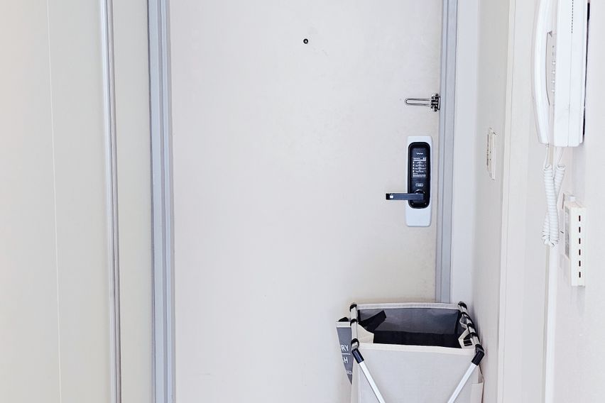 특가 영종도 인천공항  8번째 이미지