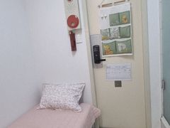 301호(여성전용층) 3번째 이미지
