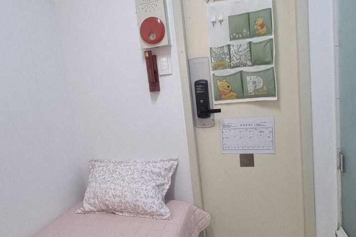 301호(여성전용층) 3번째 이미지