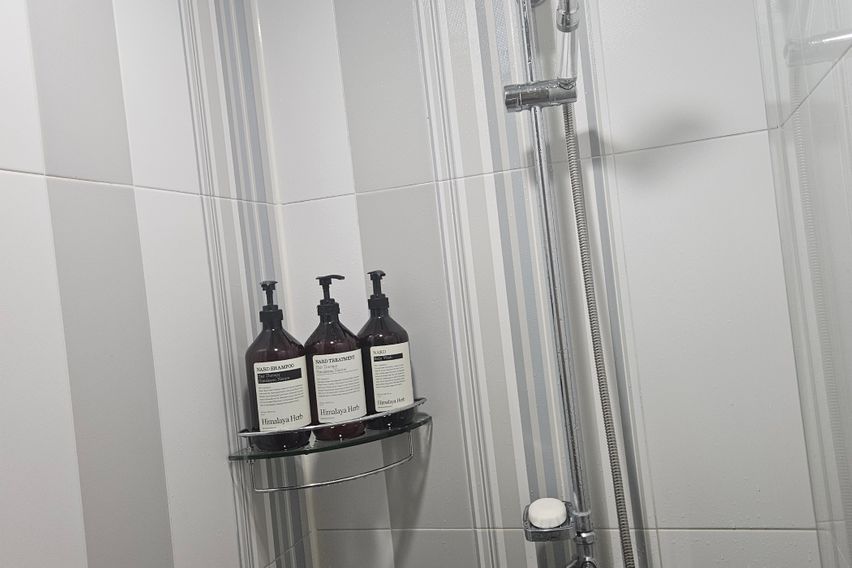 오산역 풀옵션 신규~