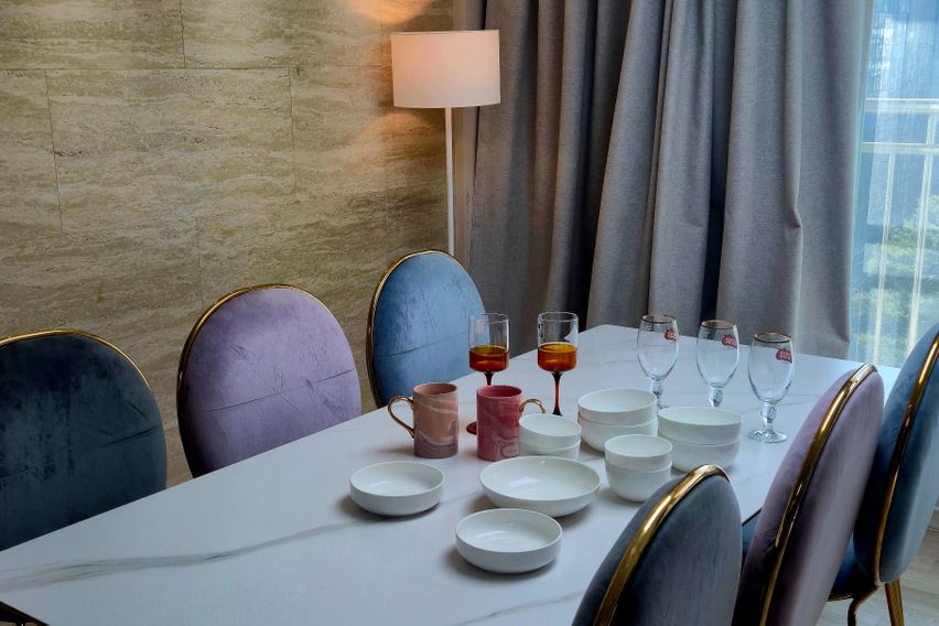 인천시청 길병원 3룸