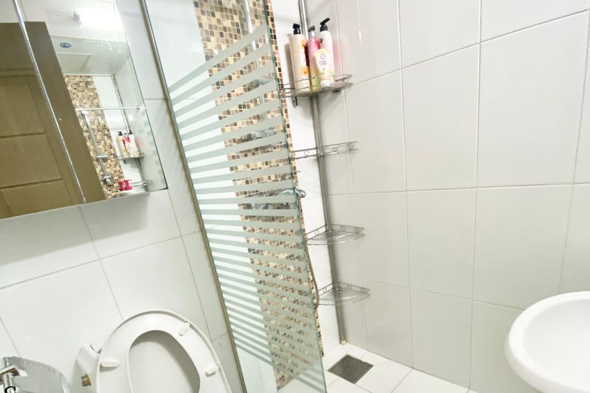 남영역1분 오렌지하우스