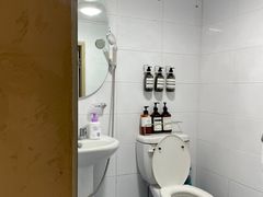 🍀 Konkuk University Stay - Fully Furnished 7th image