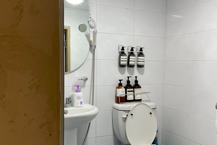 🍀 Konkuk University Stay - Fully Furnished 7th image