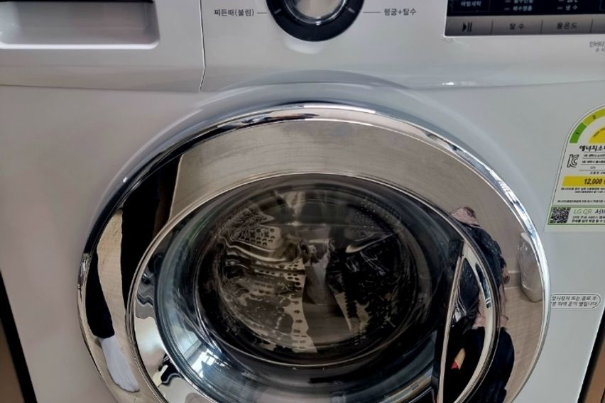 반달섬°투룸°침대2 17번째 이미지