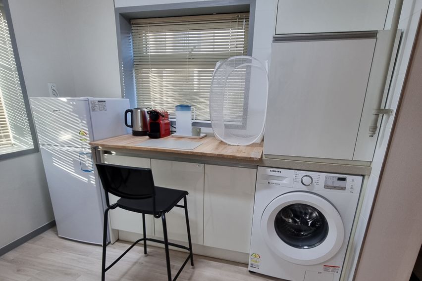 교통편리  시내강변원룸