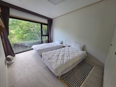 🌴곶자왈 힐링 독채 1번째 이미지