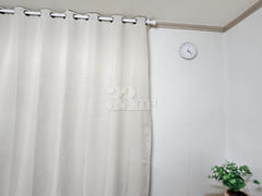 Spacious and neat studio apartment in Hotan-d 7th image