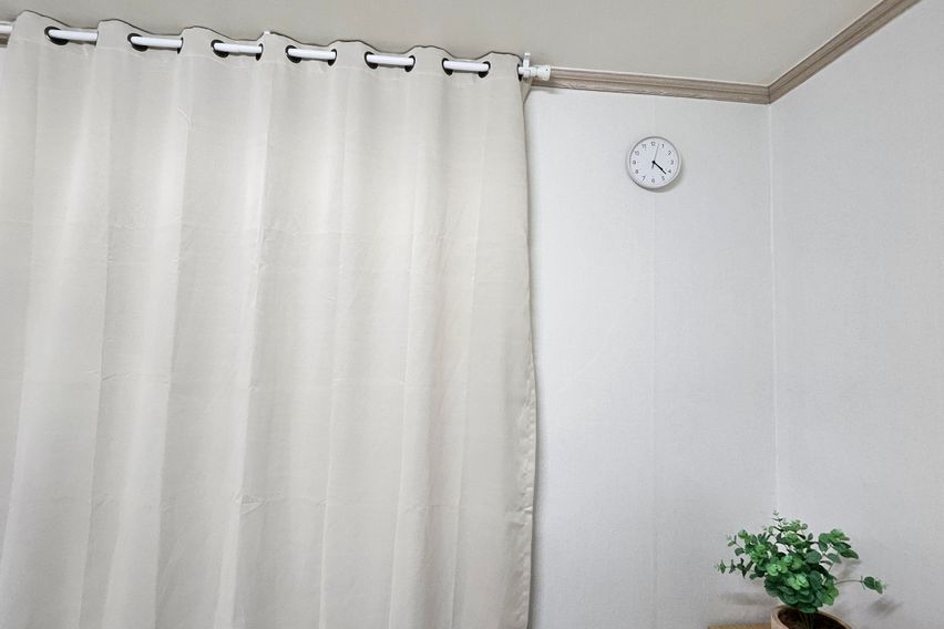 호탄동 넓고 깔끔 원룸