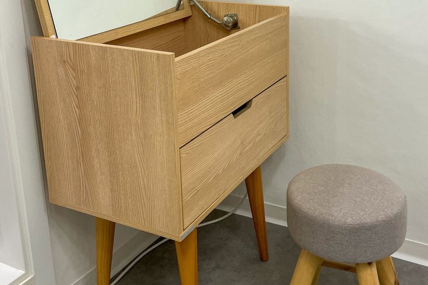 공사이일 그레이101