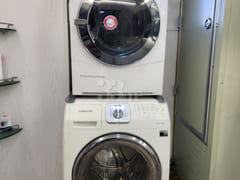 DDP's Clean Remodeling 15th image