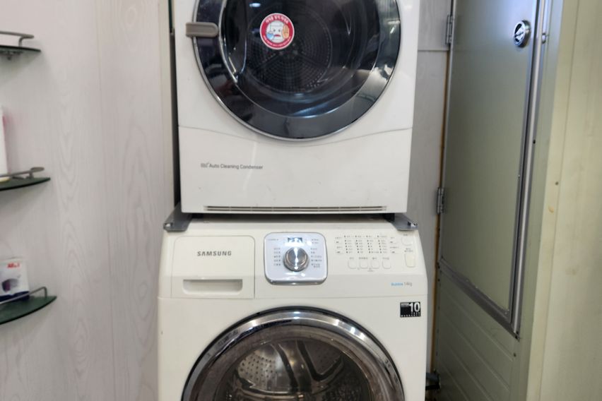 DDP 깨끗 리모델링