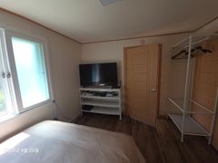 노을녘 5번째 이미지