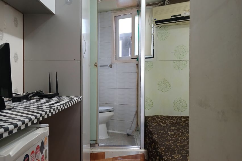 마루서울역 2인실 6번째 이미지