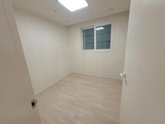 부평역 테마의거리 3룸 7번째 이미지