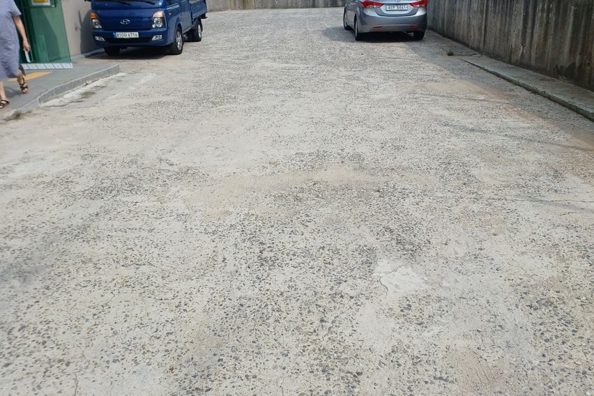 영종역 5~7분 원룸B 8번째 이미지