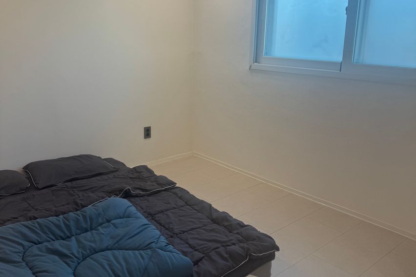 양재역5분주차가전아파트