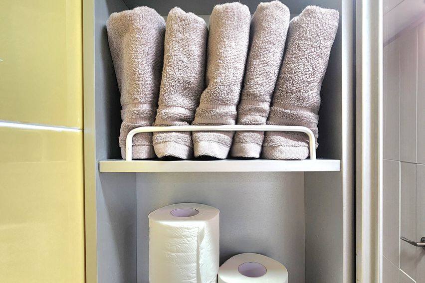 ✨호텔식 인테리어✨