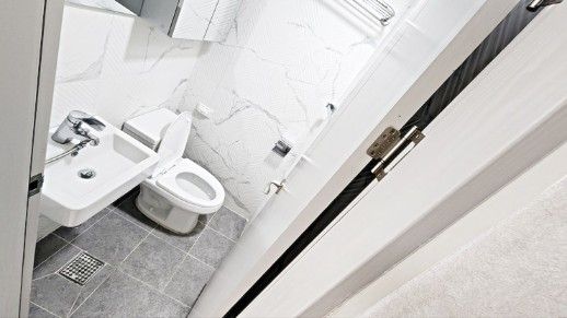 예술회관역 신축풀옵션 12번째 이미지