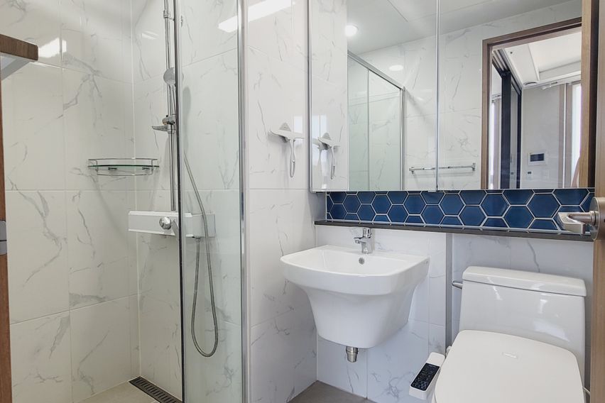 은계호수공원/ 무료주차 6번째 이미지