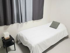 리버 하우스 (위층) 14번째 이미지
