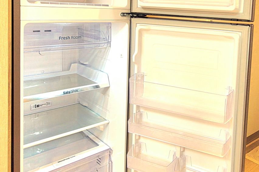 창동역 신규 풀옵션 8번째 이미지