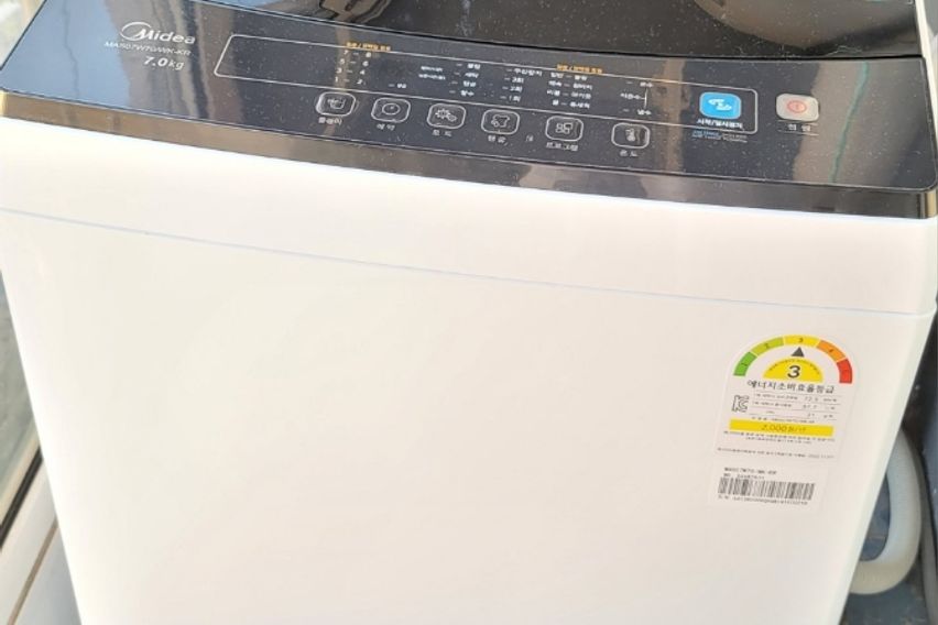 고급스러운♥️경주시내6층