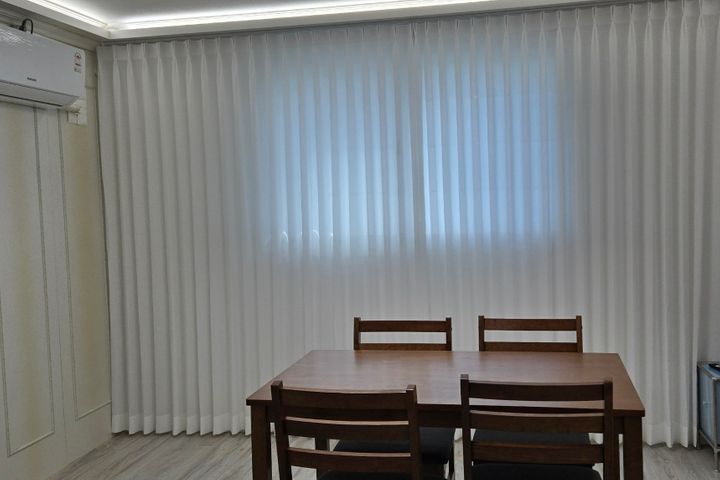 읍성.황리단길메종203 4번째 이미지