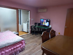 Queen Esther's Room in Gwangju 2th image