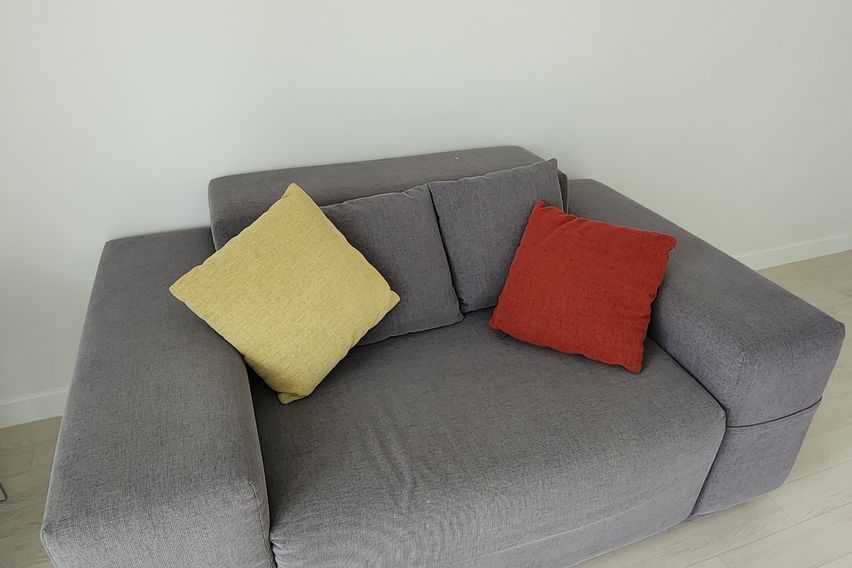 6.중계역,반려동물ㅇㅋ