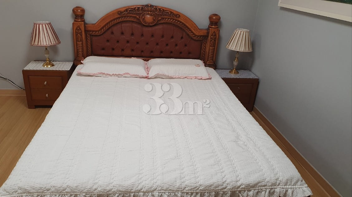 40-pyeong premium house 3th image