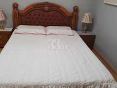 40-pyeong premium house 3th image