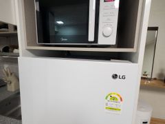 사당역 편의점 원룸 8번째 이미지