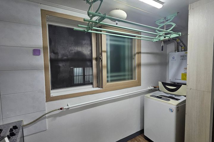 양산동 조용한 원룸할인 3번째 이미지