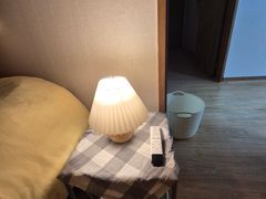휘게101 9번째 이미지