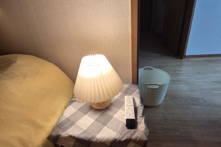 휘게101 9번째 이미지