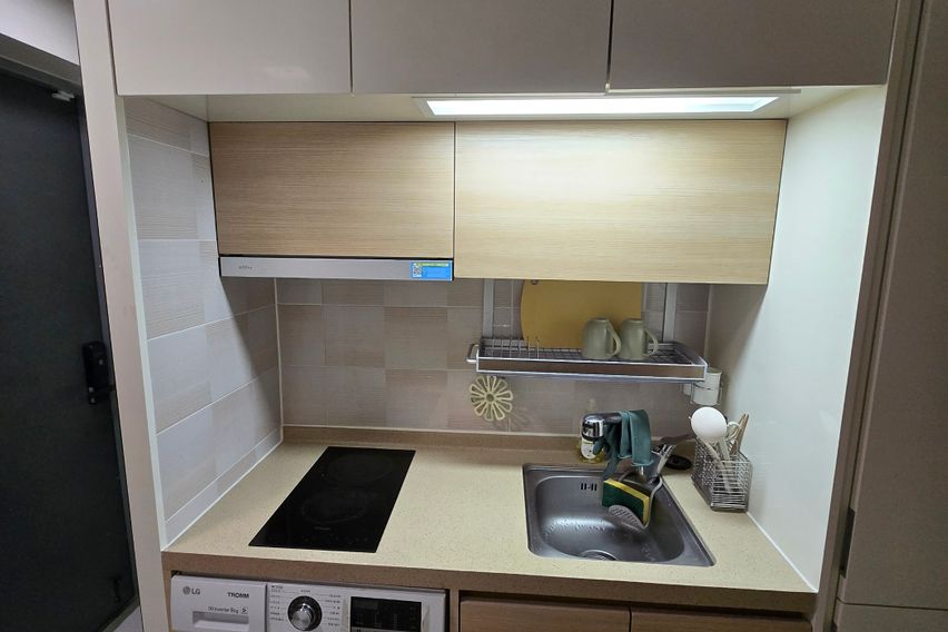 이대신촌역5분❤️특가할인 12번째 이미지