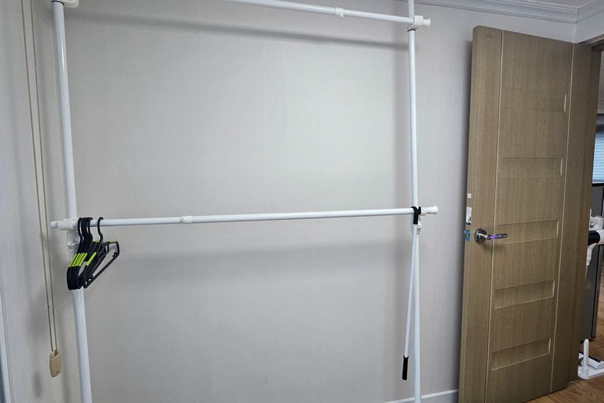  연희빌202호❣️