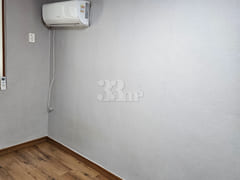 Bright, clean, and quiet. 2th image
