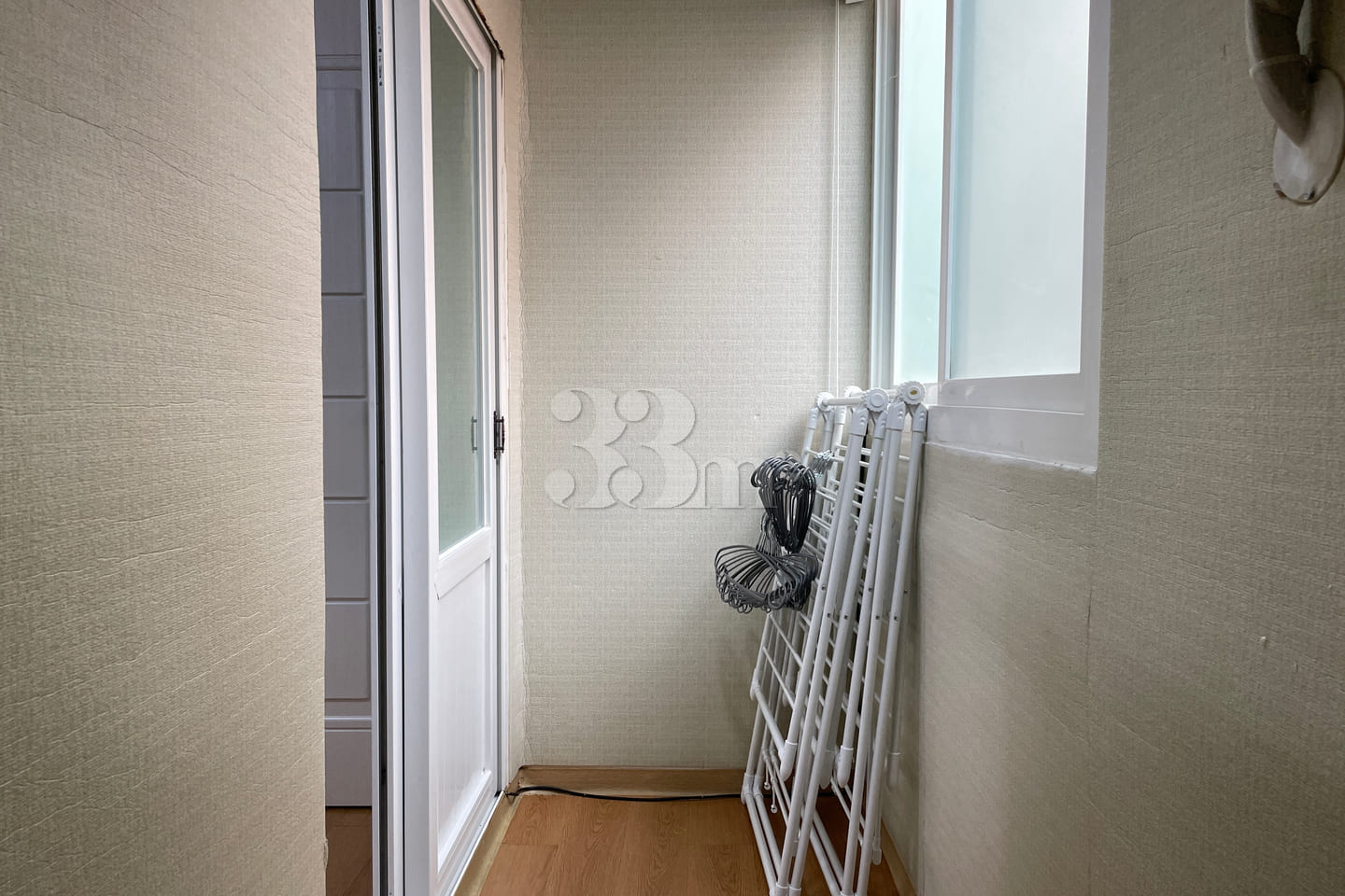 #63 Ewha Womans University Station 2-room 9th image