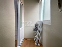 #63 Ewha Womans University Station 2-room 9th image