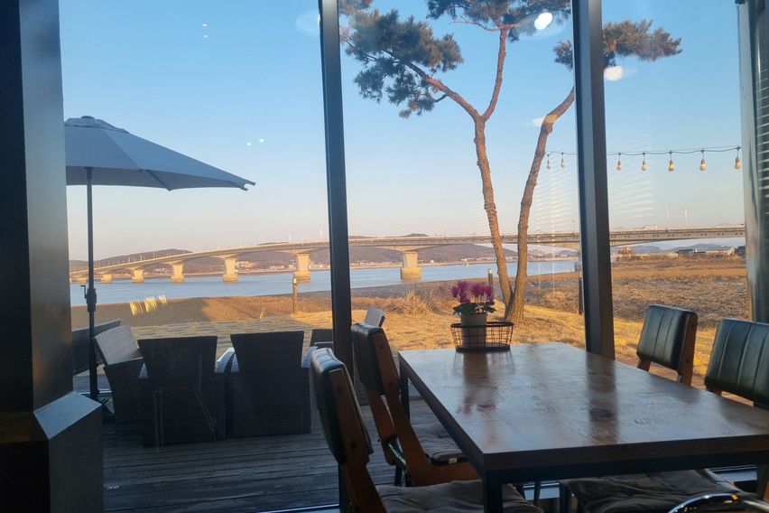 영은테스트장기할인