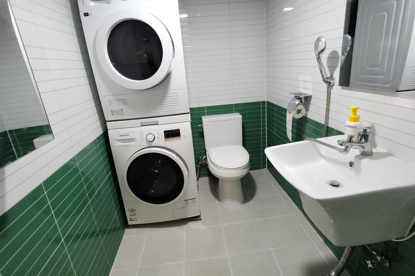 스테이봄8 6번째 이미지