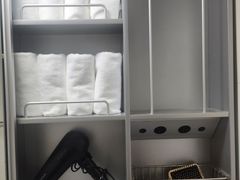 1-minute walk from Pangyo Station / Hotel-sty 17th image
