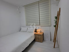 35-pyeong, 4 bedrooms, garden, parking 11th image
