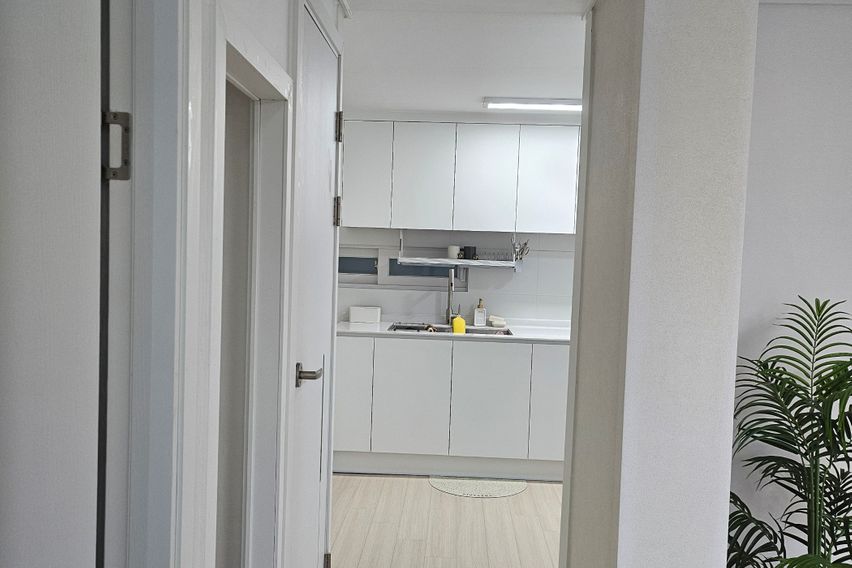 부산역 한달살기  12번째 이미지