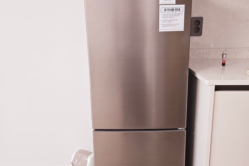 광명사거리역 신축아파트