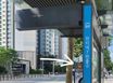 대치/한티/선릉/코엑스 10번째 이미지